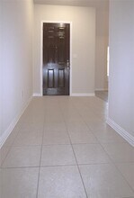 219 Tascate St in Georgetown, TX - Building Photo - Building Photo