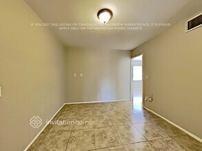 2039 E Osborn Rd in Phoenix, AZ - Building Photo - Building Photo