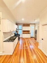 1532 Kingman Pl NW in Washington, DC - Building Photo - Building Photo
