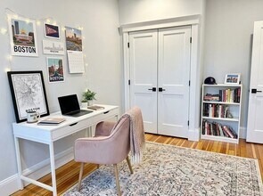 24 Dawes St-Unit -2 in Boston, MA - Building Photo - Building Photo