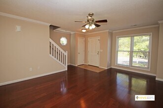 760 Camelot Ln in Harrisonburg, VA - Building Photo - Building Photo