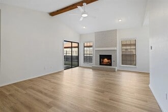 4313 Flamingo Way in Mesquite, TX - Building Photo - Building Photo