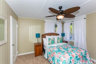 307 Wanaao Rd in Kailua, HI - Building Photo - Building Photo