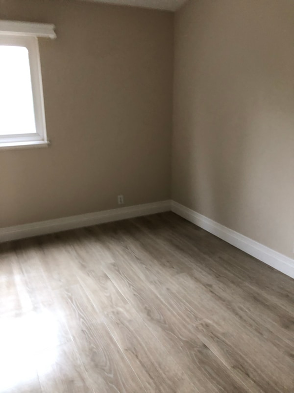 7854 Windsor Ln in Citrus Heights, CA - Building Photo - Building Photo