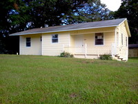 33146 Jamette Rd in Dade City, FL - Foto de edificio - Building Photo