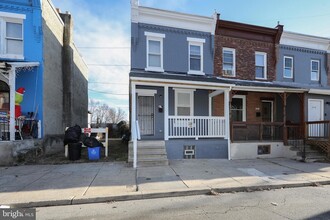 6146 Upland St, Unit 202022 in Philadelphia, PA - Building Photo - Building Photo