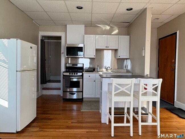 29 Seaview Ave in Norwalk, CT - Building Photo - Building Photo