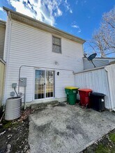 1619 Autumn Dr in Hopewell, VA - Building Photo - Building Photo