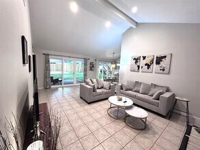 16662 Royal Mile Ln in Houston, TX - Building Photo - Building Photo