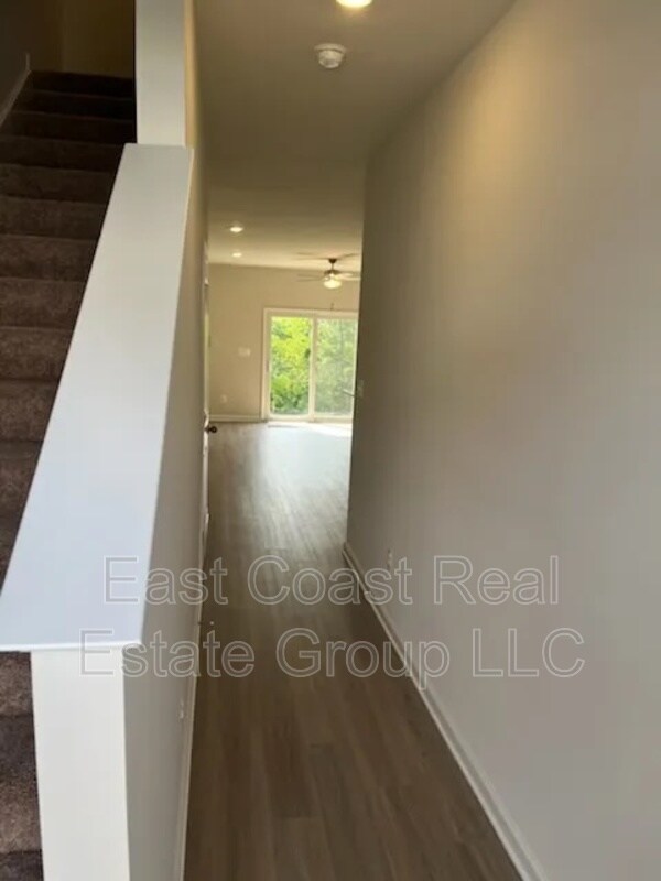 29 Paddington St in Falling Waters, WV - Building Photo - Building Photo
