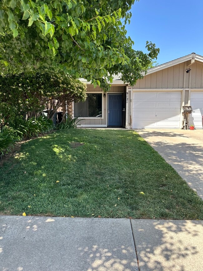 property at 9121 Nasreen Dr