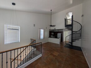 3023 W Sand Flower Dr in Phoenix, AZ - Building Photo - Building Photo