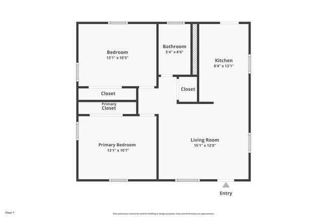 2814 NW 6th St in Pompano Beach, FL - Building Photo - Building Photo
