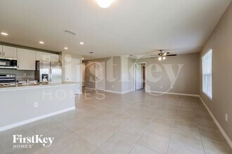 1118 NE 39th Terrace in Cape Coral, FL - Building Photo - Building Photo