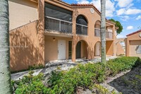 18330 Mediterranean Blvd, Unit 3-23 in Hialeah, FL - Building Photo - Building Photo