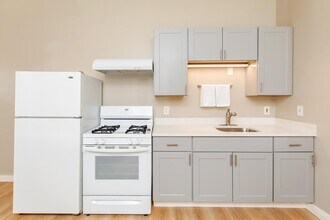 29 Ocean Blvd in Hampton, NH - Building Photo - Building Photo