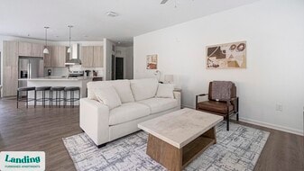 2800 Milan Ct in Birmingham, AL - Building Photo