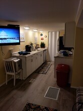 8652 Firwood Dr in Estero, FL - Building Photo - Building Photo