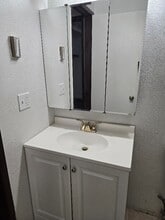 3311 E 21st St, Unit Apt 18 in Vancouver, WA - Building Photo - Building Photo