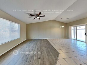 623 W Romley Ave in Phoenix, AZ - Building Photo - Building Photo