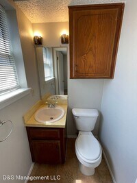 604 W Taylor St photo'