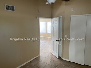 2906 W Avenida Obregon in Tucson, AZ - Building Photo - Building Photo