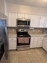 3212 S Palmer St in Springfield, IL - Foto de edificio - Building Photo