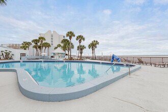 200 Sandestin Blvd N, Unit SI FL8-ID1502044P in Miramar Beach, FL - Building Photo - Building Photo
