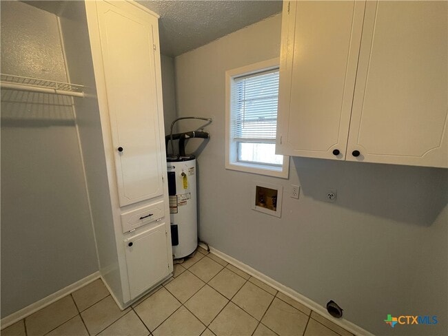 property at 102 Milann St