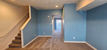 725 S 200 W in Salt Lake City, UT - Building Photo - Building Photo