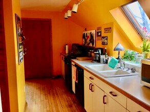 1404 Vilas Ave, Unit 1404VilasAvenueApt3 in Madison, WI - Foto de edificio - Building Photo