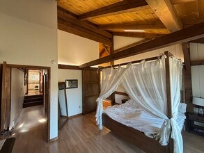 525 W Woodmen Rd in Colorado Springs, CO - Building Photo - Building Photo