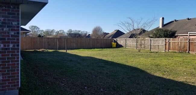 125 Festival Ln in Lafayette, LA - Building Photo - Building Photo