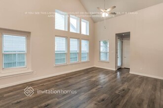 2533 Stella Ln in Northlake, TX - Building Photo - Building Photo