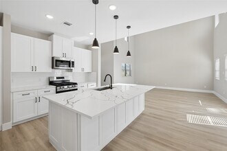 20019 Venetto St in Spring, TX - Building Photo - Building Photo