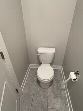 9674 Crowning Dr in Waukee, IA - Building Photo - Building Photo