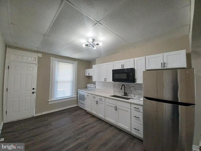 711 N Streeper St in Baltimore, MD - Building Photo - Building Photo