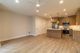 507 E 60th St in Chicago, IL - Building Photo - Building Photo