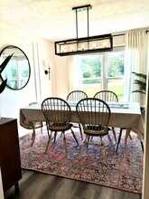 604 Greenleaf Ave in Smyrna, TN - Building Photo - Building Photo