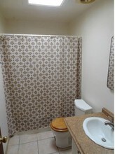 3220-3214 N 68th St in Scottsdale, AZ - Foto de edificio - Building Photo