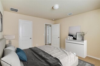 11704 Andesite Rd in Manor, TX - Building Photo - Building Photo