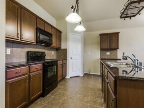 1122 Roman Dr in Princeton, TX - Building Photo - Building Photo