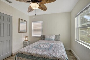 1507 S Parramore Ave in Orlando, FL - Building Photo