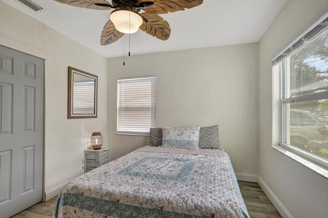 property at 1507 S Parramore Ave