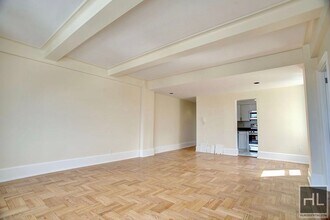 147 W 79th St in New York, NY - Building Photo - Building Photo