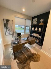 3111 Beachview Ln in Philadelphia, PA - Building Photo - Building Photo