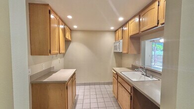 15651 Davis Cup Ln in Ramona, CA - Building Photo - Building Photo