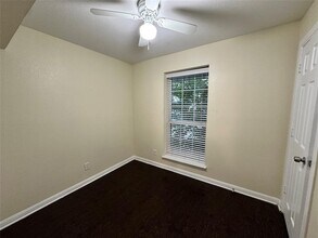 735 W Cavalcade St in Houston, TX - Building Photo - Building Photo