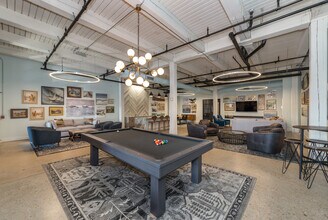 South Bank in Richmond, VA - Building Photo - Building Photo