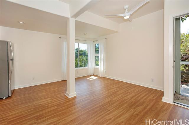 1609 Iwi Way in Honolulu, HI - Building Photo - Building Photo